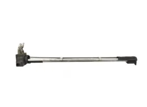 Volvo fuel pickup unit