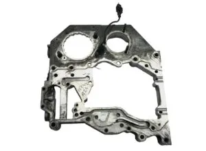 Engine distribution plate – generic (codes: 5311269, 5309274, 3971010, 4936418)