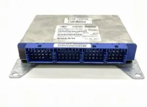 Ebs control unit knorr-bremse 24v volvo 20589475 21083055 85003937 85009937 20555374 20565116