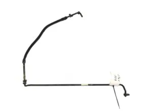 Ac hose for volvo, code 82471073