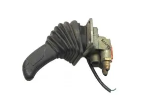 Trailer brake valve scania 1324428