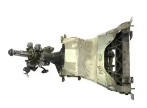Volvo steering column 20861243 / 20805846