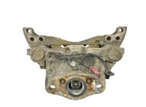 Left front brake caliper volvo 21697610 21769791 21527572