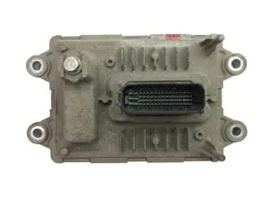 Adblue control unit volvo 21870075 22449430 23719482 7422449430