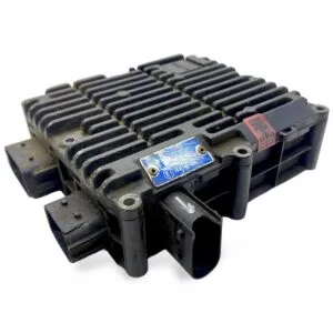 Transmission control unit ecu volvo (code: 22033768, 23646701)