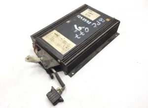 Volvo control unit 1288998 pbc-041 trobox 77700072