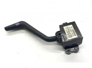 Retarder switch renault 74 20864646