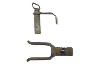 Volvo coupling 20583303/20442050/21310142/21460865/20410488