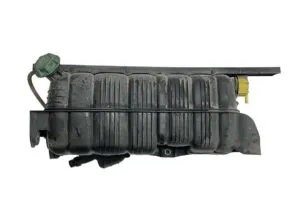 Man original expansion tank 81061026230 / 81061026232 / 81061025028