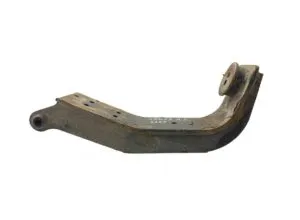 Pneumatic support lift secondary axle man 81436305203 81436305203-11