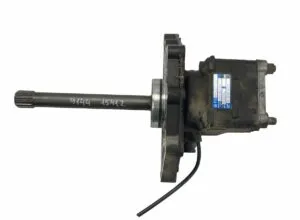 Power socket man 9144 15412