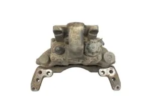 Right front brake caliper scania 1903435 / 1746799 / 2395623 / 2264211 / 2669859 / 573126 / 573110