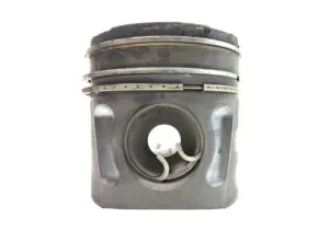 Man piston 51025006202 (5102500 6202-16)