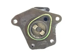 Fuel supply pump man 51121017149 / 51121017148