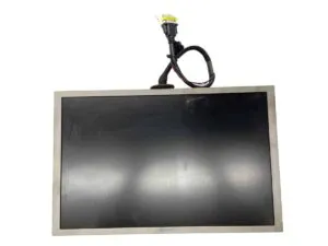 Bosch passenger screen for volvo 7620310025-12