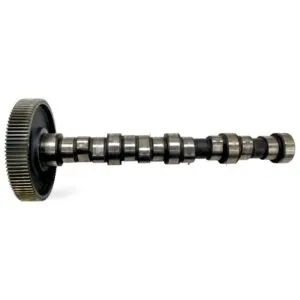 Camshaft / crankshaft volvo 21451258 / 21451253
