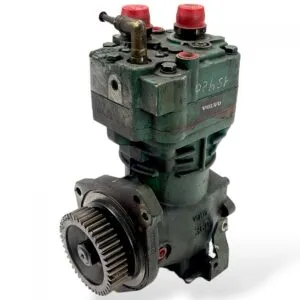 Air compressor volvo 21457557/21458795/04909170