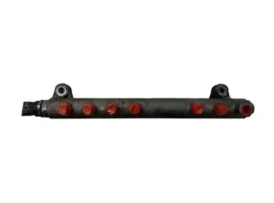 Volvo fuel distribution frame 20794230, 20980477, 20980478, 21455919, 20973777