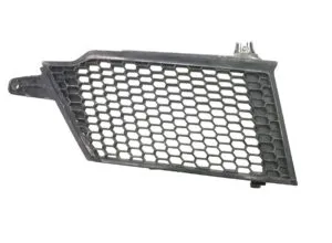 Scania parts grill 2307647-11
