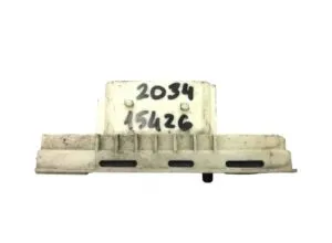 Scania control unit 2034 15426