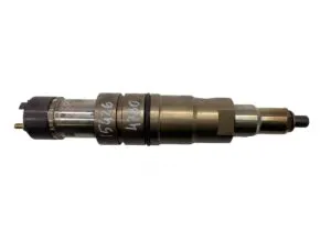 Fuel injector scania 15426 4380