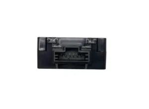 Scania control unit 2671300 / 2837891