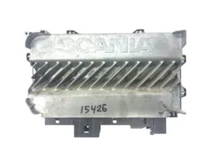 Scania light control unit 15426