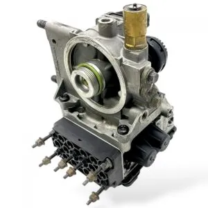 Air dryer scania – compatible with various models (2148069, 2308777, 1941953, 2089579, 1897631, 1928589, 1770184, 1796161, 1763425, 1753577, 2063357, 1535829, 1543224, 1738295)