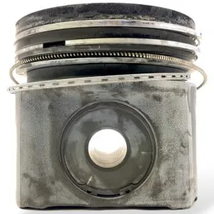 Scania piston 2092020-17