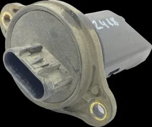 Air flow sensor for scania, code 1774004-16