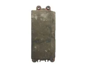 Cciom control unit volvo 22053759 22481330 22881415