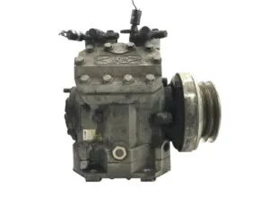 Ac compressor bizer for scania 1874268-12