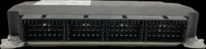 Volvo control unit lcm 21043962 23154062 23297154