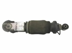 Pneumatic spring for left rear cabin mercedes a9603109655/a9603106255