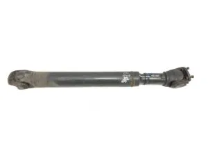 Mercedes cardan shaft 6564101807 a6564101807