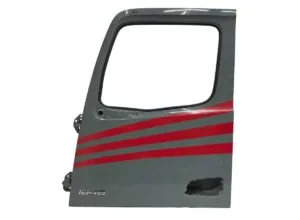 Left door mercedes 1848, code a9607202303