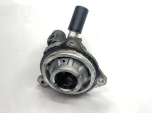 Fuel supply pump for scania (codes: 1422449, 1539298, 1397682, 1414025)
