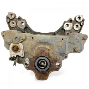 Right front axle brake caliper renault 7420898067 7485020671 5010598361