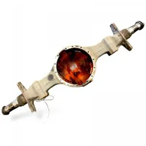 Motor axis crossbar renault, code 7420729796