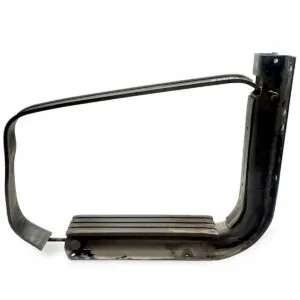 Fuel tank support renault – mounting kit