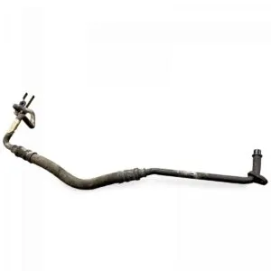 Ac pipe renault 82472303 / 7482472303