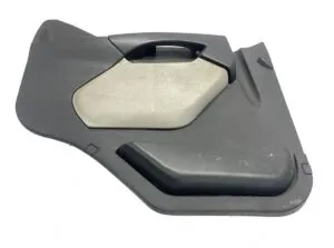 Left door decorative panel volvo – 5010225424 20730053 5010609257