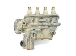 Elc valve volvo 21083654 / 7421083654 12