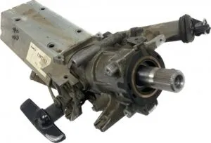 Scania steering column 1392113