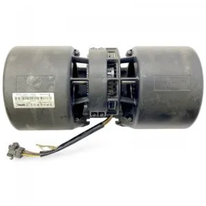 Spheros denso mercedes heating fan 0038305208 0048302308 a0038305208 a0048302308