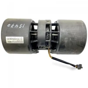 Mercedes heater fan 0038305208 / 0048302308 / a0038305208 / a0048302308