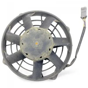 Cooling fan for ac mercedes-benz, codes 81779306094, a0038305108, 0038305108, 8177930-6094-14