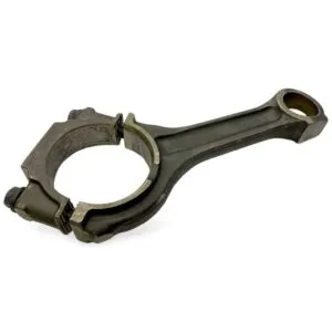 Piston mercedes – codes: 4660300020, a4470300420, a4660300020, 4470300420