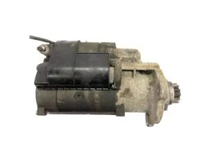 Scania starter compatible with codes 1447911, 1796026, 2031368, 2276131, 573507, 579271, 2148650, 573548, 2708317