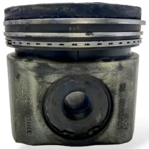 Scania piston 2092020-32